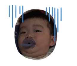 150311052