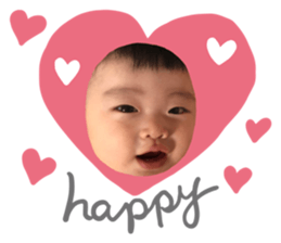 150311055