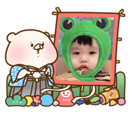 150311062