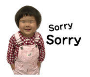 150316947