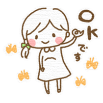 1503248