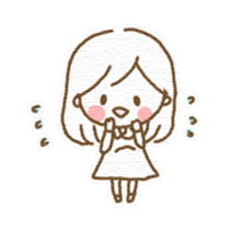 1503249