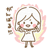 1503251