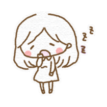 1503255