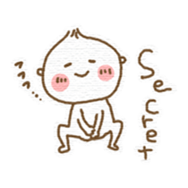 1503257