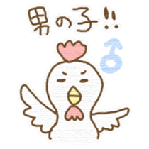 1503258
