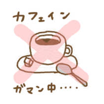 1503260
