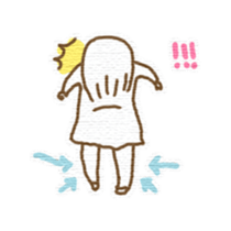 1503265