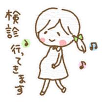 1503271