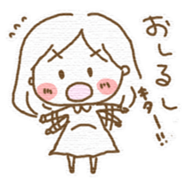 1503272