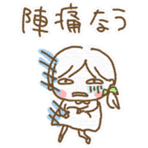 1503273