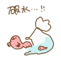 1503274
