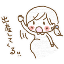 1503275