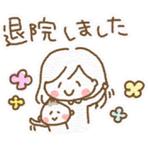 1503287