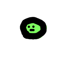 150332014