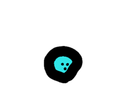 150332022