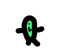 150332023