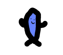 150332025