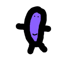 150332028