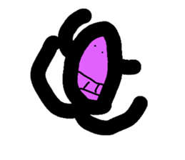 150332030