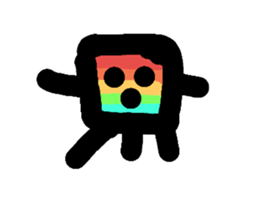 150332050
