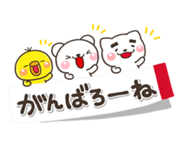 15033455