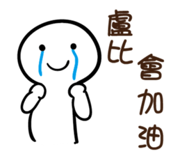 150354402