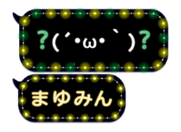 150399729