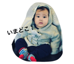 150408122