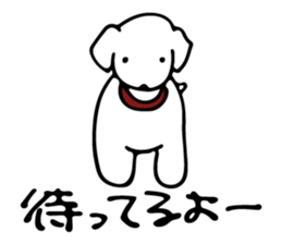 15041060