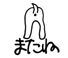 15041066