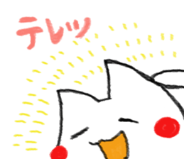1504170