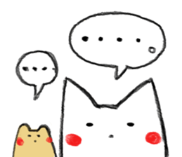 1504178