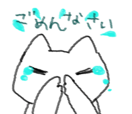 1504179