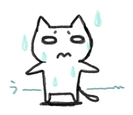 1504183
