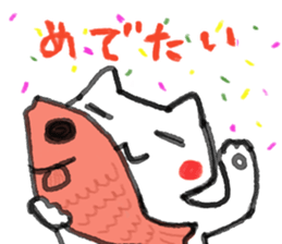 1504188