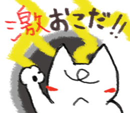 1504189