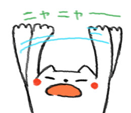 1504195