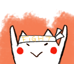 1504196