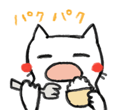 1504199