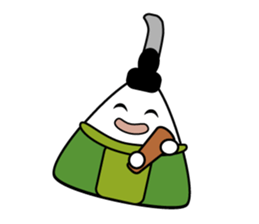 15042868