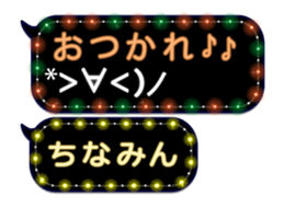 150431671