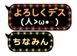 150431674
