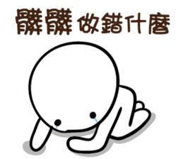 150451331