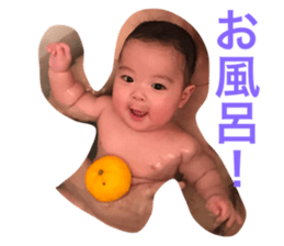 150486307