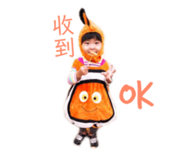 150490264
