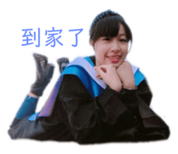 150490282