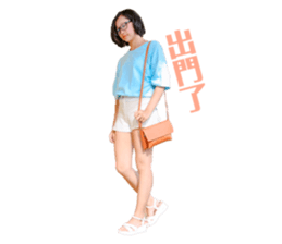 150490283