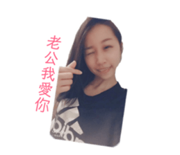 150490299