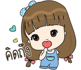15049216